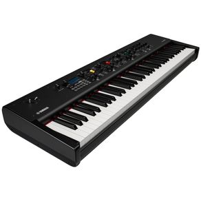 Teclado Yamaha CP73 Stage Piano 73 Teclas -| C019666